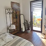 La Piazzetta Del Sole * Pettinengo