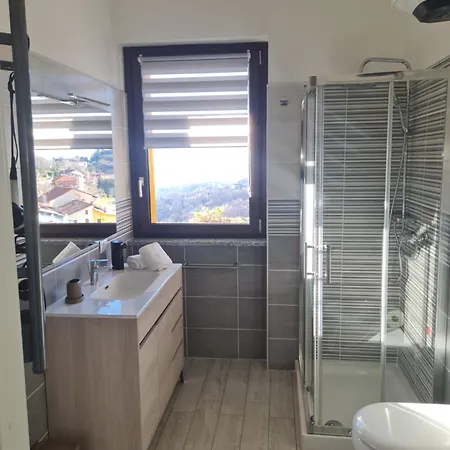 La Piazzetta Del Sole * Pettinengo