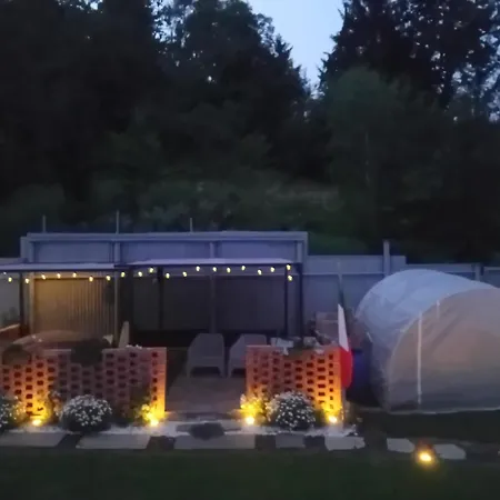 La Piazzetta Del Sole Pettinengo