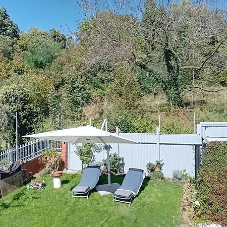 La Piazzetta Del Sole