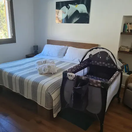 La Piazzetta Del Sole Bed and Breakfast Pettinengo