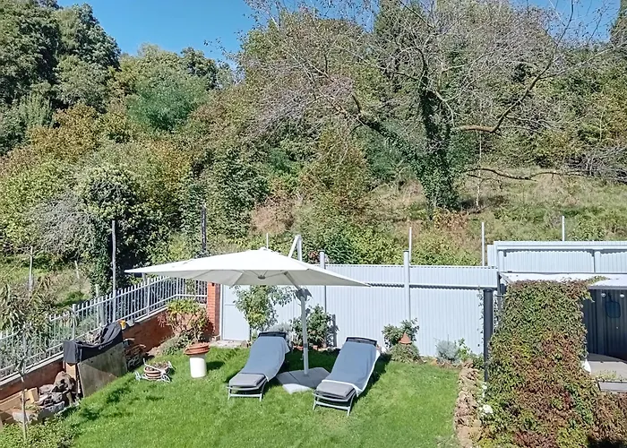 La Piazzetta Del Sole